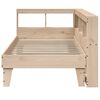 Product Thumbnail Image 5 of 14
