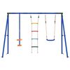 Product Thumbnail Image 4 of 9