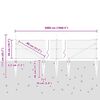 Product Thumbnail Image 9 of 11