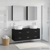 Product Thumbnail Image 2 of 14