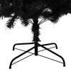 Product Thumbnail Image 6 of 7