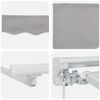 Product Thumbnail Image 8 of 16