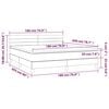 Product Thumbnail Image 8 of 16