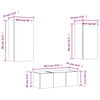 Product Thumbnail Image 16 of 16