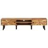Product Thumbnail Image 2 of 12