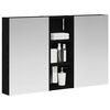 Product Thumbnail Image 3 of 12