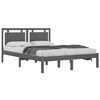 Product Thumbnail Image 3 of 6