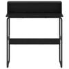 Product Thumbnail Image 3 of 8
