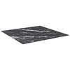 Product Thumbnail Image 2 of 5