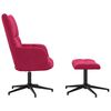 Product Thumbnail Image 4 of 12