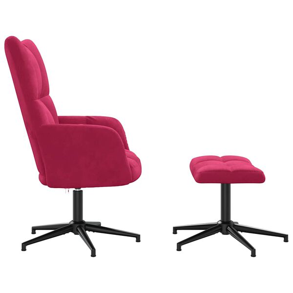 Showing Product Image 4 of 12
