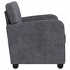 Product Thumbnail Image 4 of 10