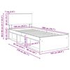Product Thumbnail Image 13 of 13