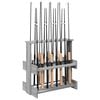 Product Thumbnail Image 2 of 6