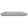 Product Thumbnail Image 5 of 14