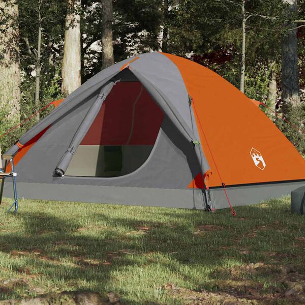 Showing Product Image 2 of 18