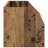 Product Thumbnail Image 5 of 7