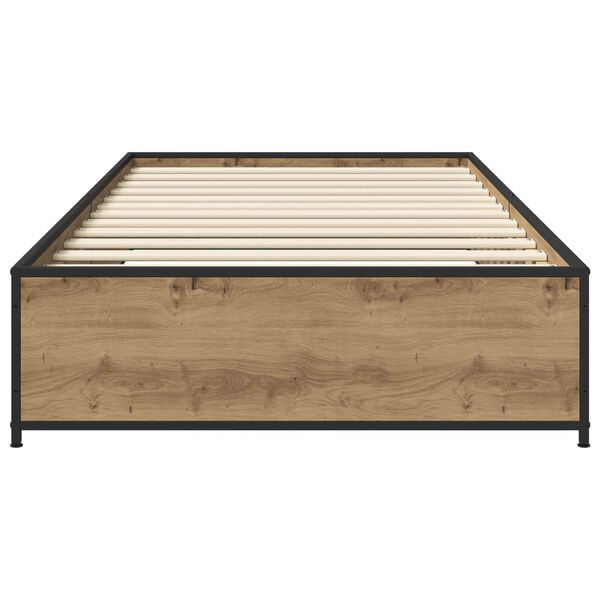 Showing Product Image 4 of 8