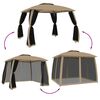 Product Thumbnail Image 6 of 9