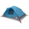 Product Thumbnail Image 3 of 15