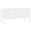 Product Thumbnail Image 5 of 10