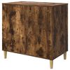 Product Thumbnail Image 8 of 14