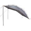 Product Thumbnail Image 5 of 14
