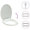Product Thumbnail Image 10 of 13