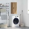 Product Thumbnail Image 2 of 12