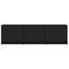 Product Thumbnail Image 6 of 13