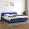 Product Thumbnail Image 2 of 16
