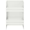 Product Thumbnail Image 7 of 9