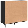 Product Thumbnail Image 8 of 16