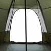 Product Thumbnail Image 11 of 17