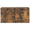 Product Thumbnail Image 6 of 11