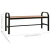 Product Thumbnail Image 6 of 6