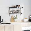 Product Thumbnail Image 3 of 12