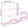 Product Thumbnail Image 11 of 12