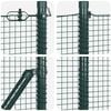Product Thumbnail Image 9 of 17