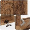 Product Thumbnail Image 7 of 8