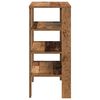 Product Thumbnail Image 5 of 10
