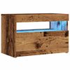 Product Thumbnail Image 5 of 17