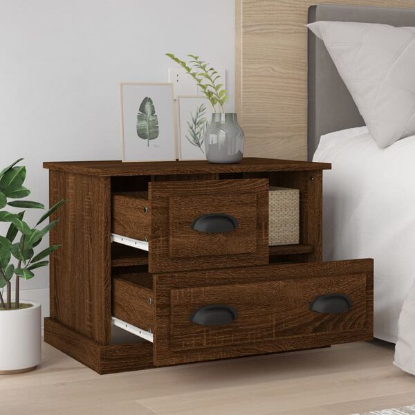 Showing Product Image 3 of 11