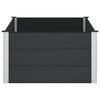 Product Thumbnail Image 4 of 7