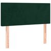 Product Thumbnail Image 6 of 13