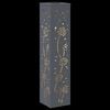 Product Thumbnail Image 12 of 16