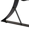 Product Thumbnail Image 13 of 14