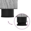 Product Thumbnail Image 12 of 15