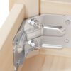 Product Thumbnail Image 6 of 7