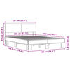 Product Thumbnail Image 9 of 9